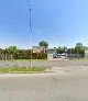 Prywatny gabinet psychiatryczny lek med spec psychiatra Piotr Choma