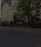 PRACOWNIA KRAWIECKA dana-gabana
